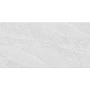 Керамограніт Geotiles Ardesia White 60x120 см