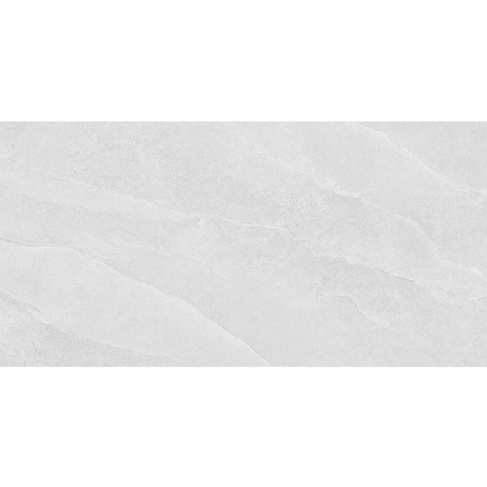 Керамограніт Geotiles Ardesia White 60x120 см