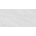 Керамограніт Geotiles Ardesia White 60x120 см