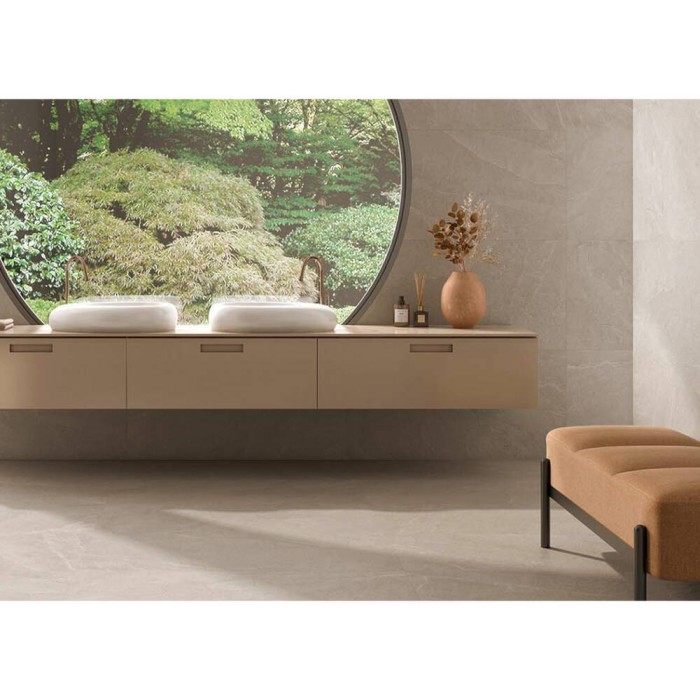 Керамограніт Geotiles Ardesia Bone 60x120 см