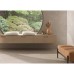 Керамограніт Geotiles Ardesia Bone 60x120 см