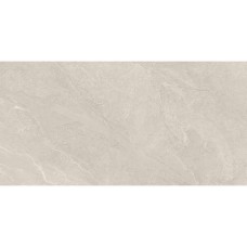 Керамограніт Geotiles Ardesia Bone 60x120 см