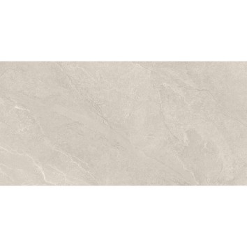 Керамограніт Geotiles Ardesia Bone 60x120 см