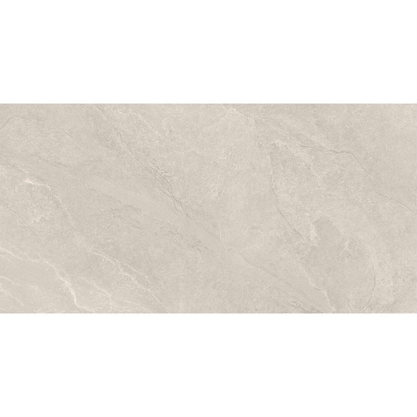 Керамограніт Geotiles Ardesia Bone 60x120 см