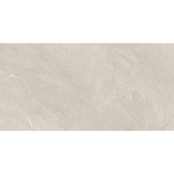 Керамограніт Geotiles Ardesia Bone 60x120 см