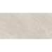 Керамограніт Geotiles Ardesia Bone 60x120 см