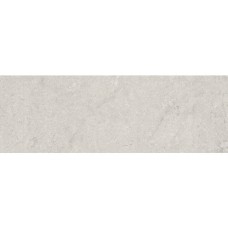 Плитка Argenta Evelyn Ivory Mate 40x120 см