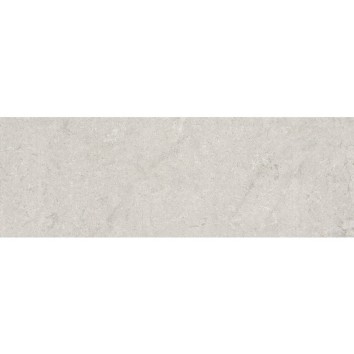 Плитка Argenta Evelyn Ivory Mate 40x120 см