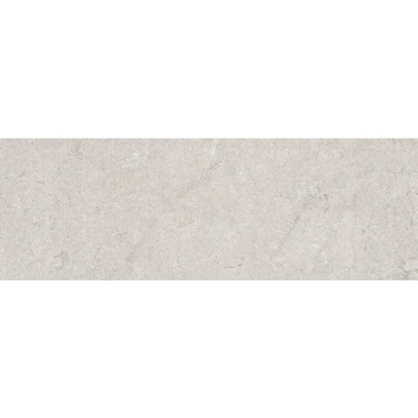 Плитка Argenta Evelyn Ivory Mate 40x120 см