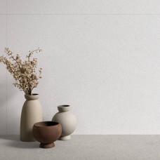 Керамограніт Argenta Soho White 75x150 см