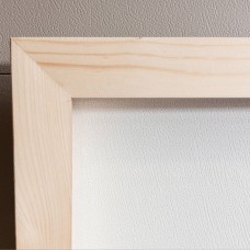 Керамограніт Argenta Soho White 75x150 см