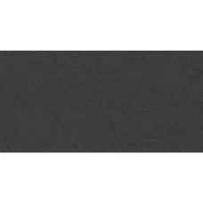 Керамограніт Argenta Soho Black 75x150 см