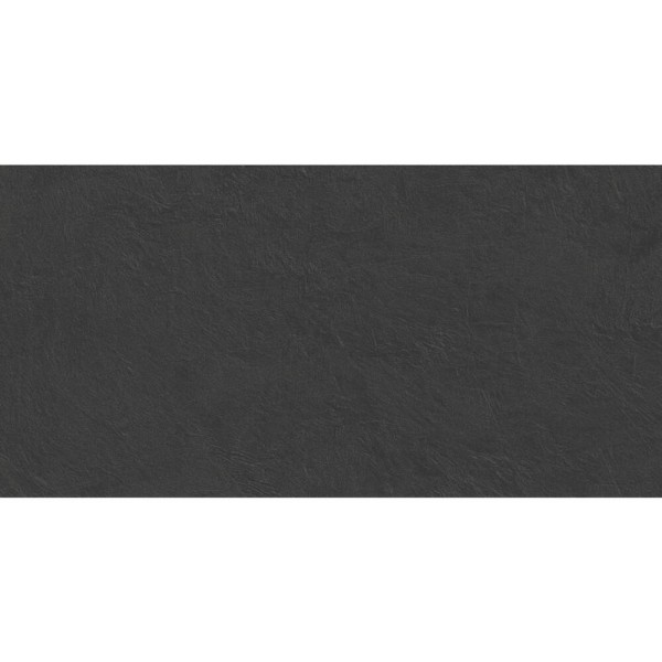 Керамограніт Argenta Soho Black 75x150 см