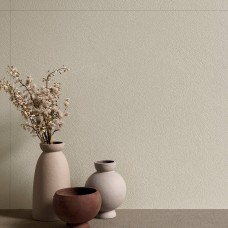 Керамограніт Argenta Soho Sand 75x150 см