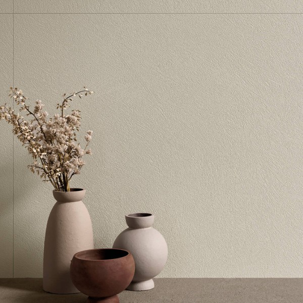 Керамограніт Argenta Soho Sand 75x150 см