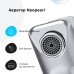 Змішувач для ванни AM.PM X-Joy S F85A10000 хром