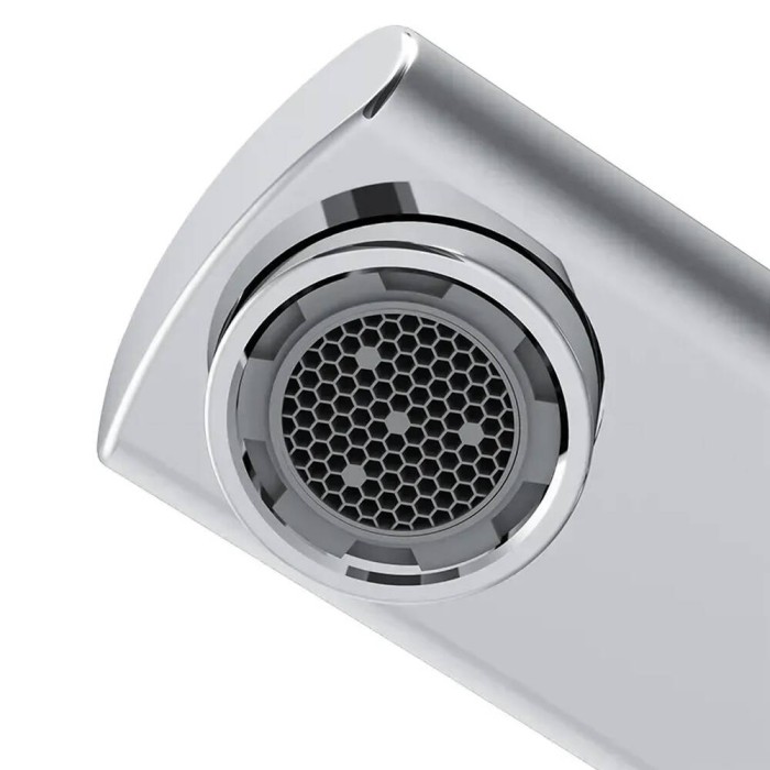 Змішувач для ванни AM.PM X-Joy S F85A50000 з термостатом, хром