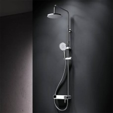 Душова система AM.PM X-Joy F0785A700 хром