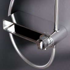Душова система AM.PM X-Joy F0785A700 хром