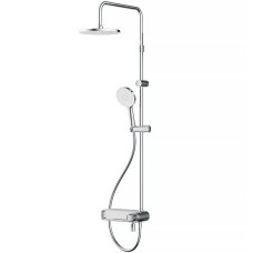 Душова система AM.PM X-Joy F0785A700 хром