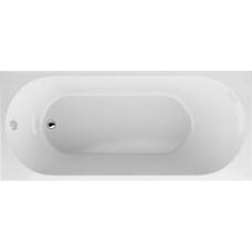 Ванна акрилова AM.PM X-Joy W94A-160-070W-A1 160х70 см