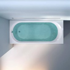 Ванна акрилова AM.PM X-Joy W94A-160-070W-A1 160х70 см