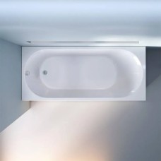 Ванна акрилова AM.PM X-Joy W94A-160-070W-A1 160х70 см