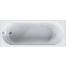Ванна акрилова AM.PM X-Joy W94A-170-070W-A1 170х70 см