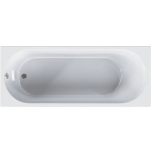 Ванна акрилова AM.PM X-Joy W94A-170-070W-A1 170х70 см