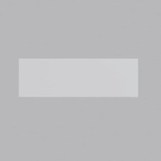 Панель для ванни AM.PM X-Joy W72UA-160-070W-P1 160 см фронтальна