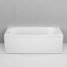Панель для ванни AM.PM X-Joy W72UA-160-070W-P1 160 см фронтальна