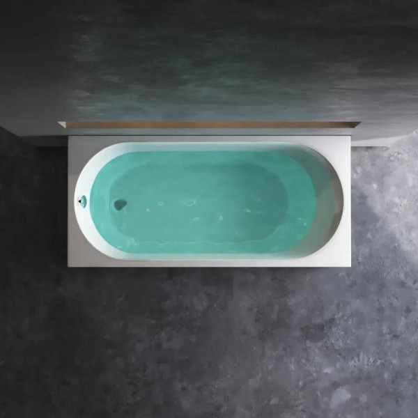 Ванна акрилова AM.PM X-Joy W94A-150-070W-A1 150х70 см