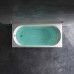 Ванна акрилова AM.PM X-Joy W94A-150-070W-A1 150х70 см