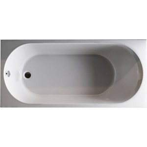 Ванна акрилова AM.PM X-Joy W94A-150-070W-A1 150х70 см