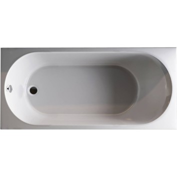 Ванна акрилова AM.PM X-Joy W94A-150-070W-A1 150х70 см