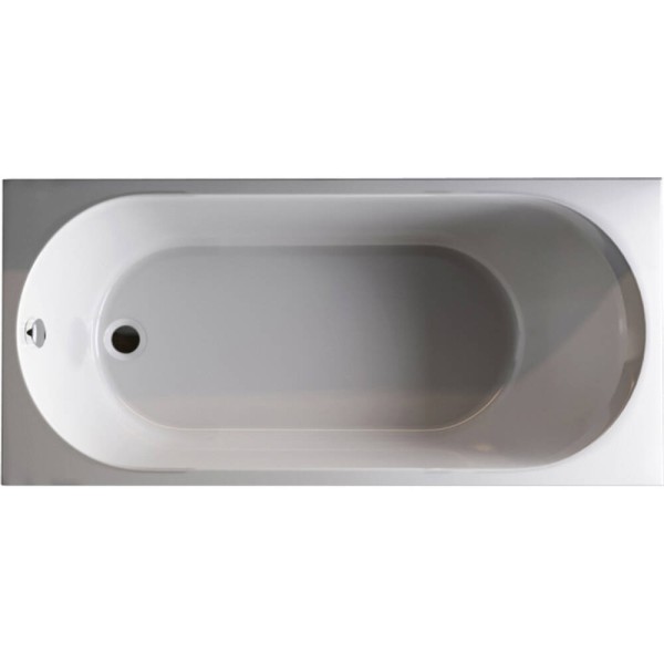 Ванна акрилова AM.PM X-Joy W94A-150-070W-A1 150х70 см