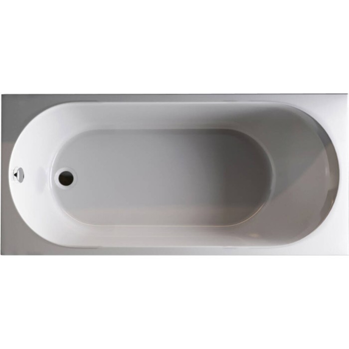 Ванна акрилова AM.PM X-Joy W94A-150-070W-A1 150х70 см