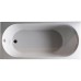 Ванна акрилова AM.PM X-Joy W94A-150-070W-A1 150х70 см