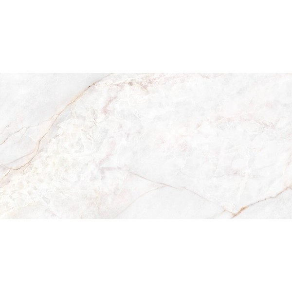 Керамограніт Peronda Dahlia White 60X120/EP 60x120 см