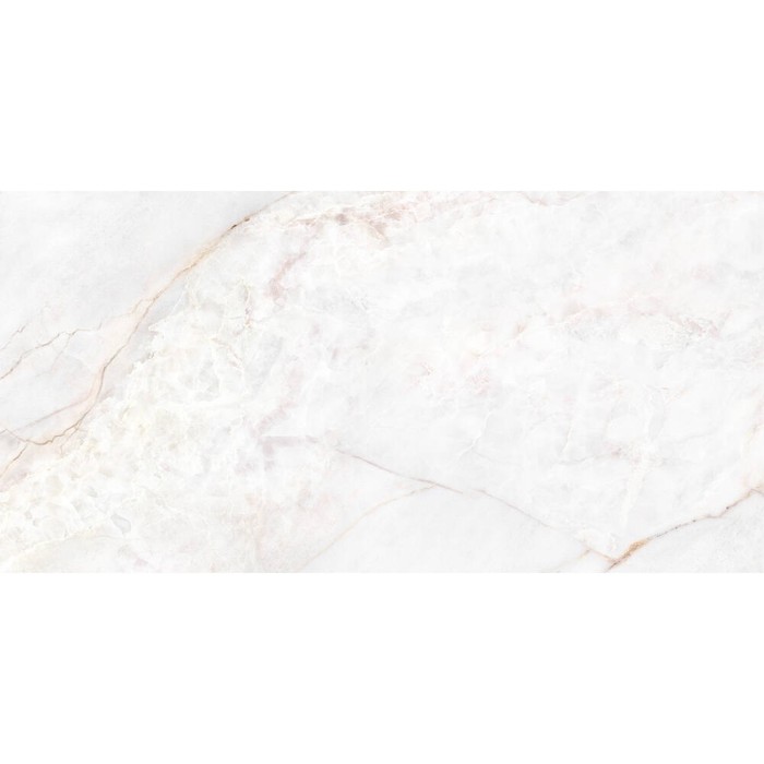 Керамограніт Peronda Dahlia White 60X120/EP 60x120 см