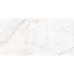 Керамограніт Peronda Dahlia White 60X120/EP 60x120 см