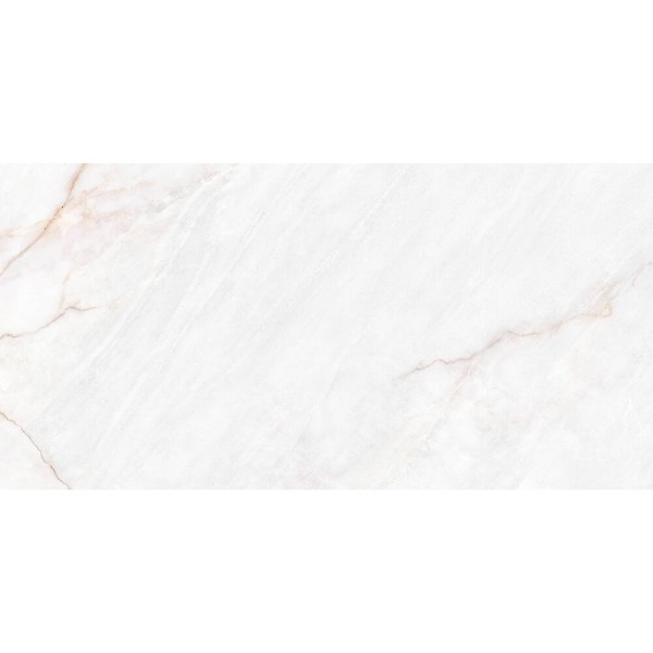 Керамограніт Peronda Dahlia White 60X120/EP 60x120 см