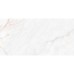 Керамограніт Peronda Dahlia White 60X120/EP 60x120 см