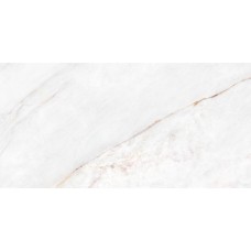 Керамограніт Peronda Dahlia White 60X120/EP 60x120 см