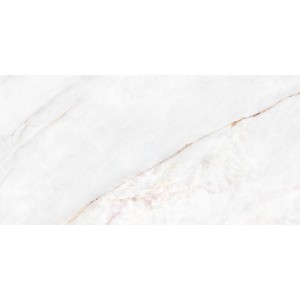 Керамограніт Peronda Dahlia White 60X120/EP 60x120 см