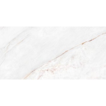 Керамограніт Peronda Dahlia White 60X120/EP 60x120 см