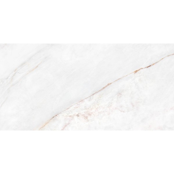 Керамограніт Peronda Dahlia White 60X120/EP 60x120 см
