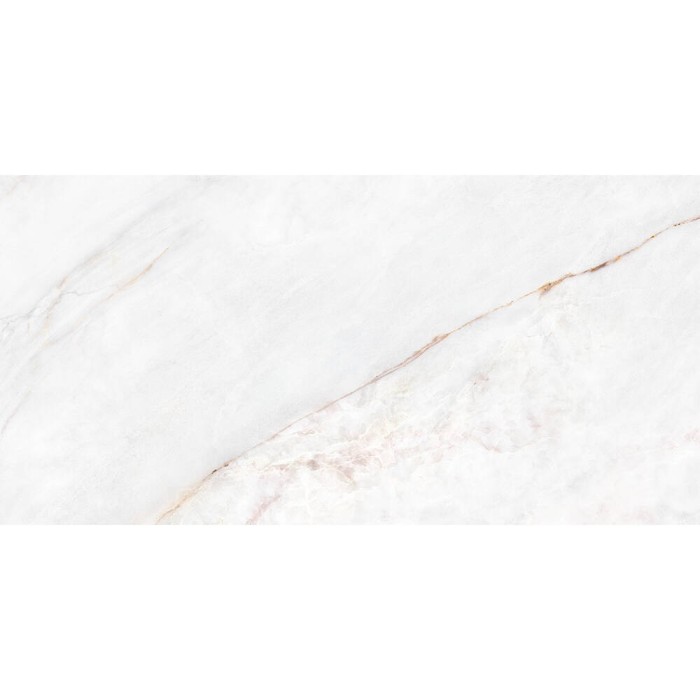 Керамограніт Peronda Dahlia White 60X120/EP 60x120 см