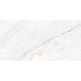 Керамограніт Peronda Dahlia White 60X120/EP 60x120 см