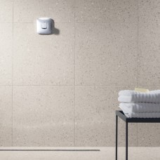 Керамограніт Lasselsberger Rako Porfido DAS62813 beige 59,8x59,8 см